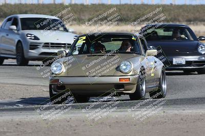 media/Nov-01-2024-PCA Central Coast (Fri) [[2e052aba59]]/Parade Laps/